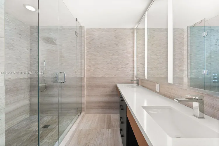 One Ocean #108 image #12