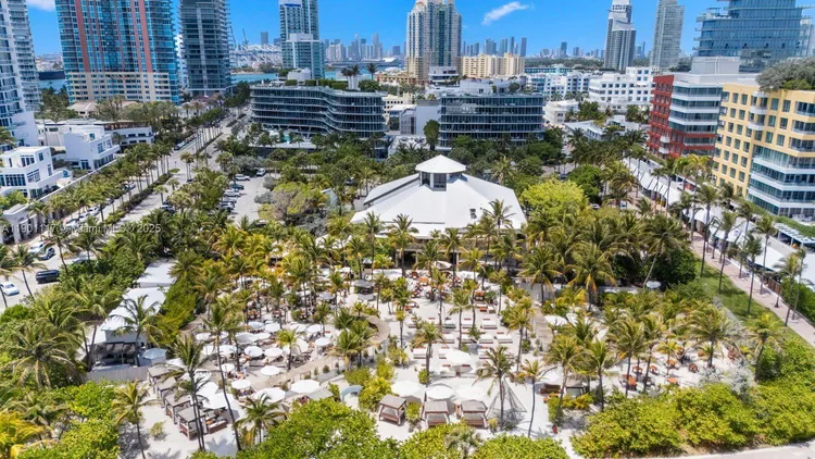 One Ocean #108 image #14