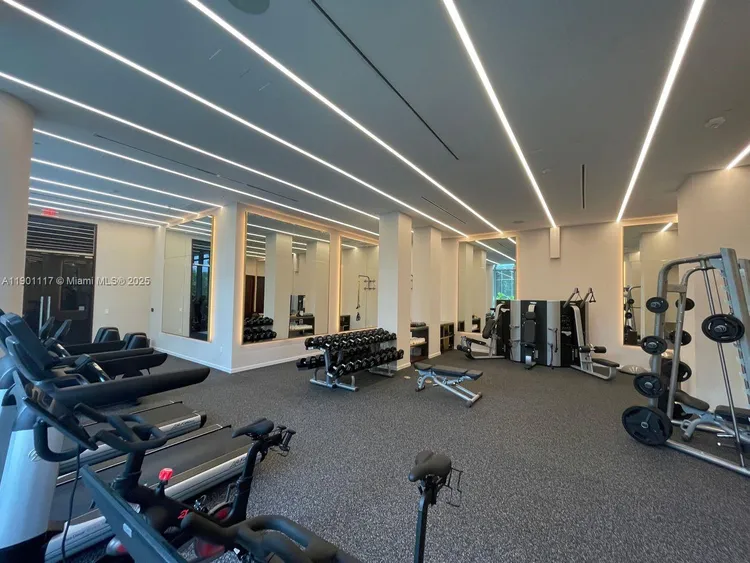 One Ocean #108 image #15