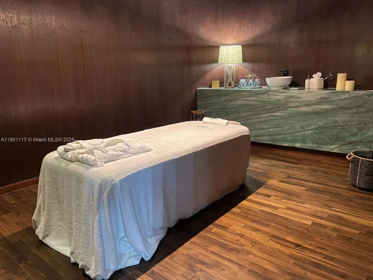 One Ocean #108 image #16