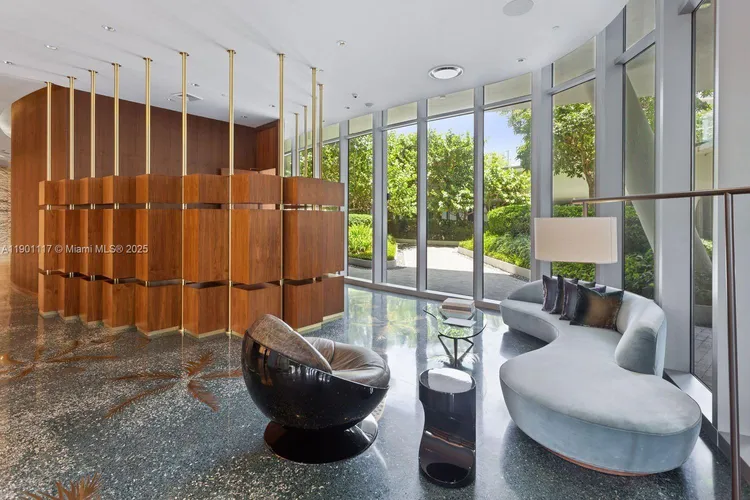 One Ocean #108 image #18