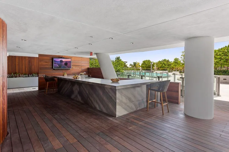 One Ocean #108 image #19