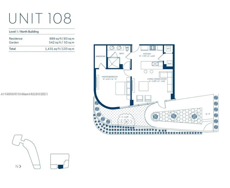 One Ocean #108 image #23