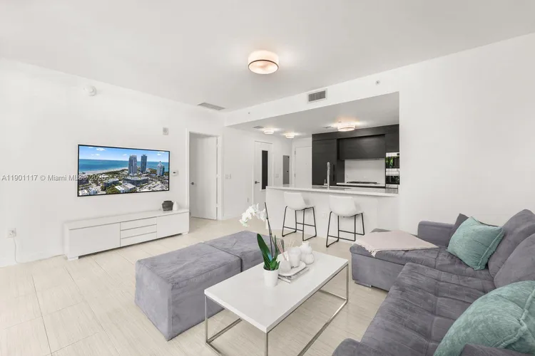 One Ocean #108 image #6