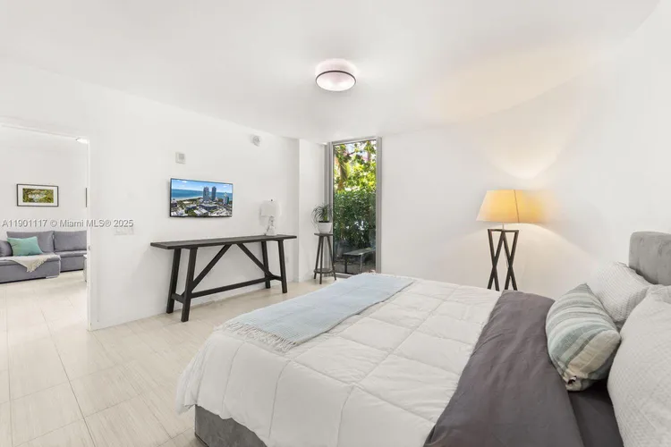 One Ocean #108 image #9