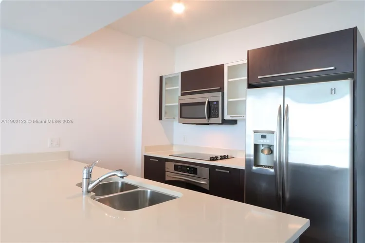 Gallery Art #1604 image #13