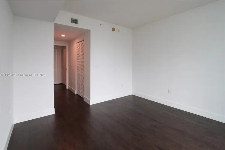 Gallery Art #1604 image #14