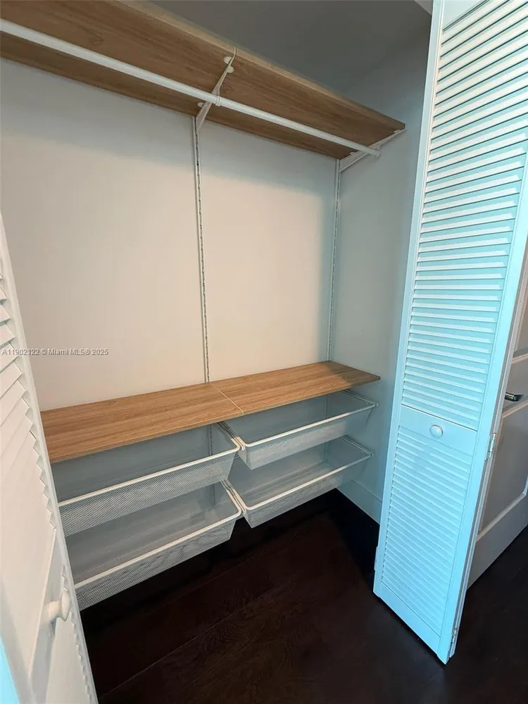 Gallery Art #1604 image #15