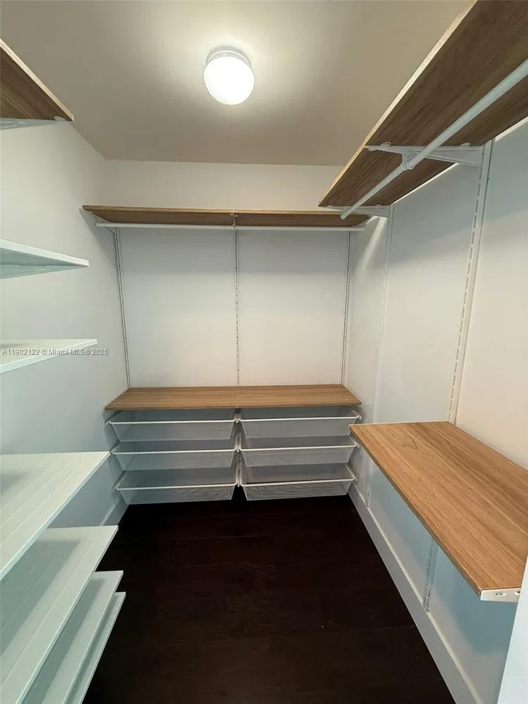 Gallery Art #1604 image #16