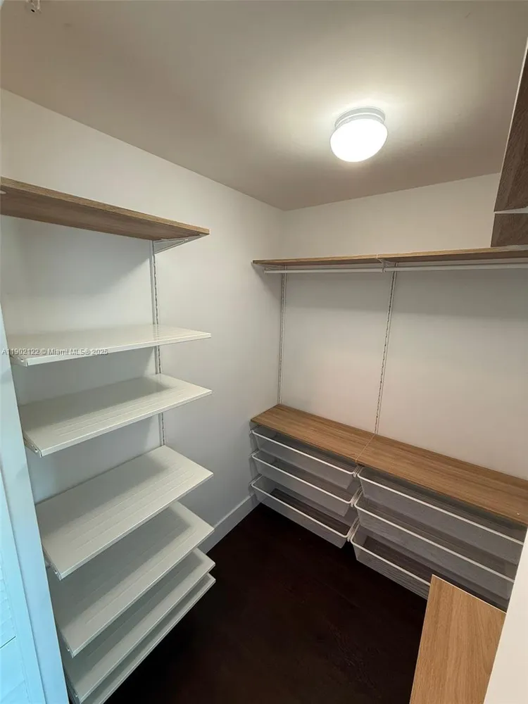 Gallery Art #1604 image #17