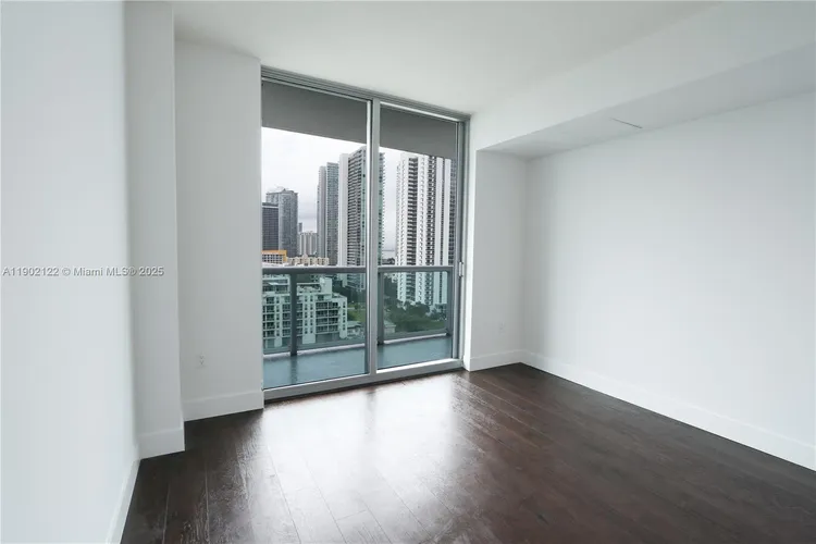 Gallery Art #1604 image #20