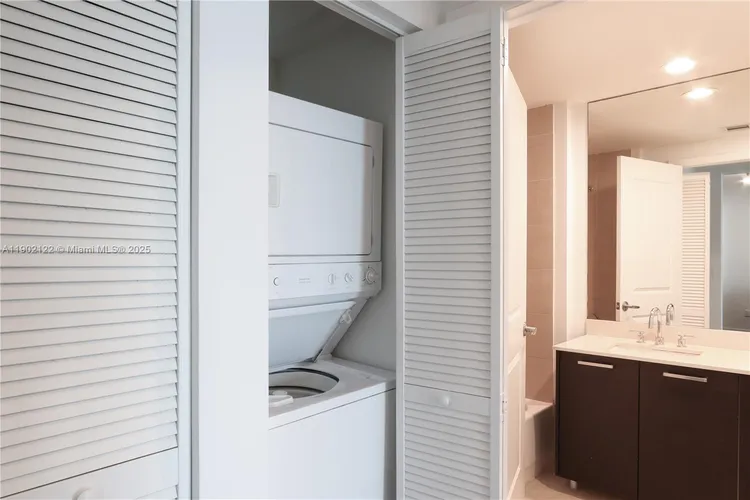 Gallery Art #1604 image #22