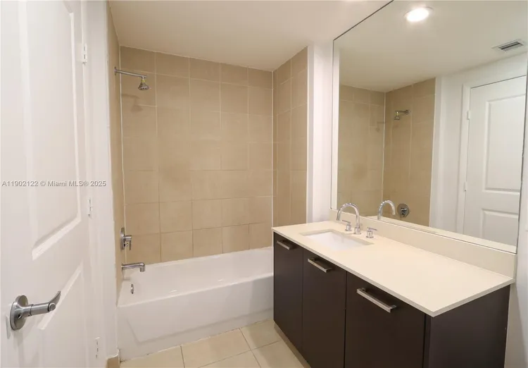 Gallery Art #1604 image #23