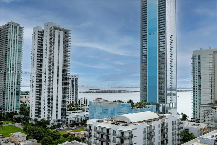 Gallery Art #1604 image #24