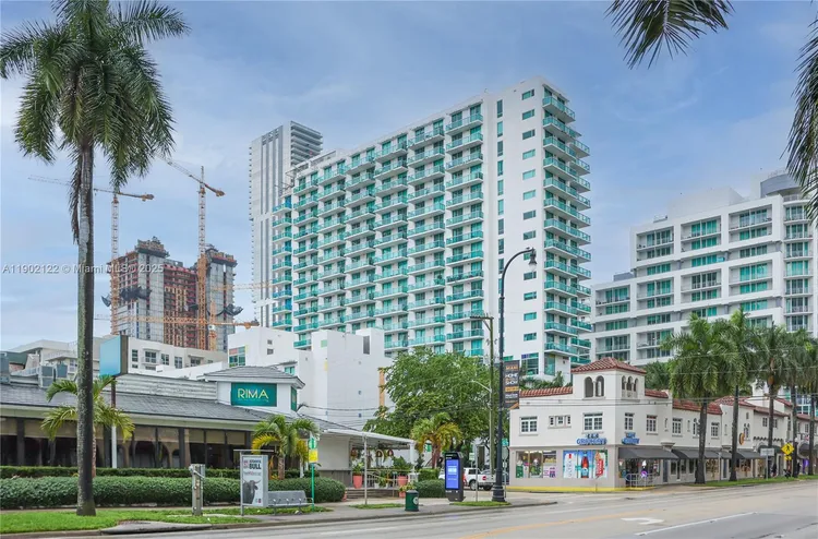 Gallery Art #1604 image #25