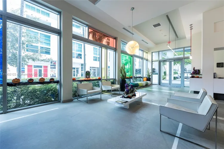 Gallery Art #1604 image #28