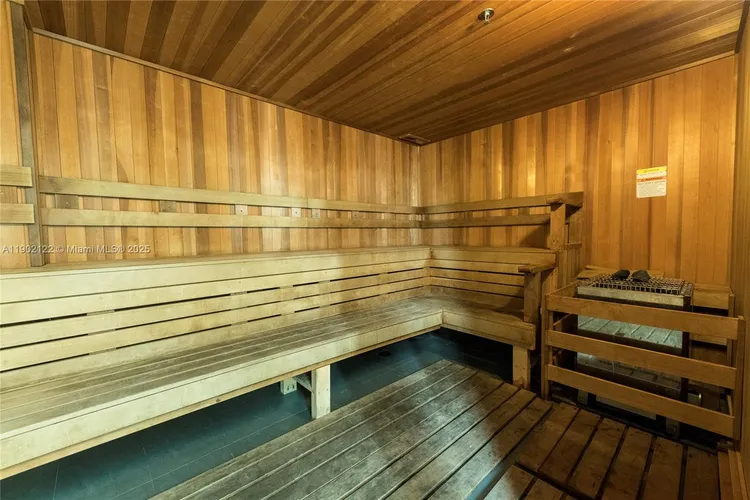 Gallery Art #1604 image #29