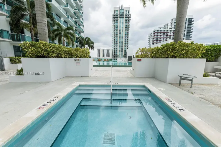 Gallery Art #1604 image #31