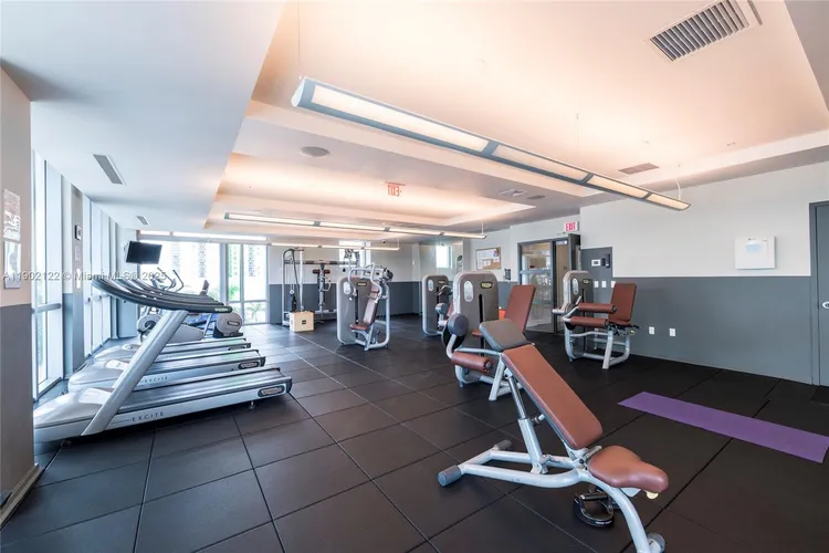 Gallery Art #1604 image #34