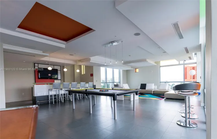 Gallery Art #1604 image #35