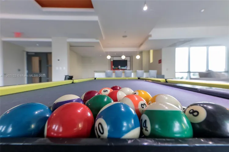 Gallery Art #1604 image #36