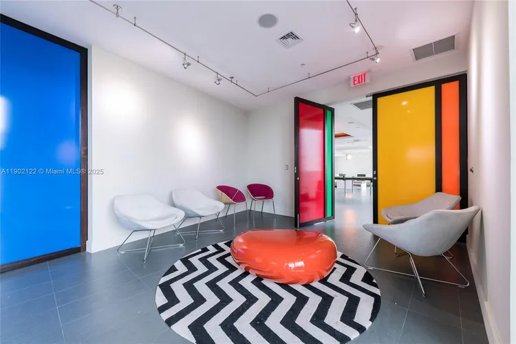 Gallery Art #1604 image #37