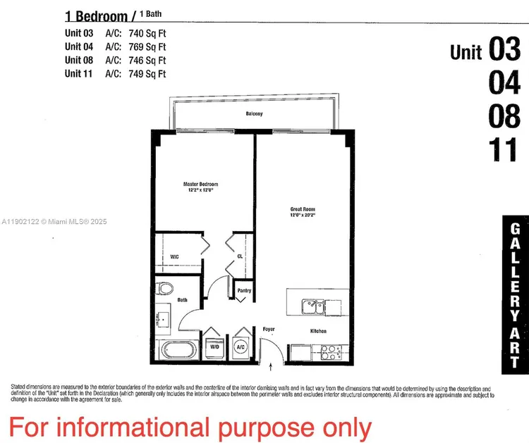 Gallery Art #1604 image #38