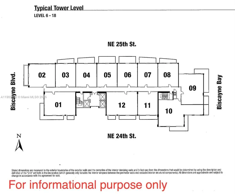 Gallery Art #1604 image #39