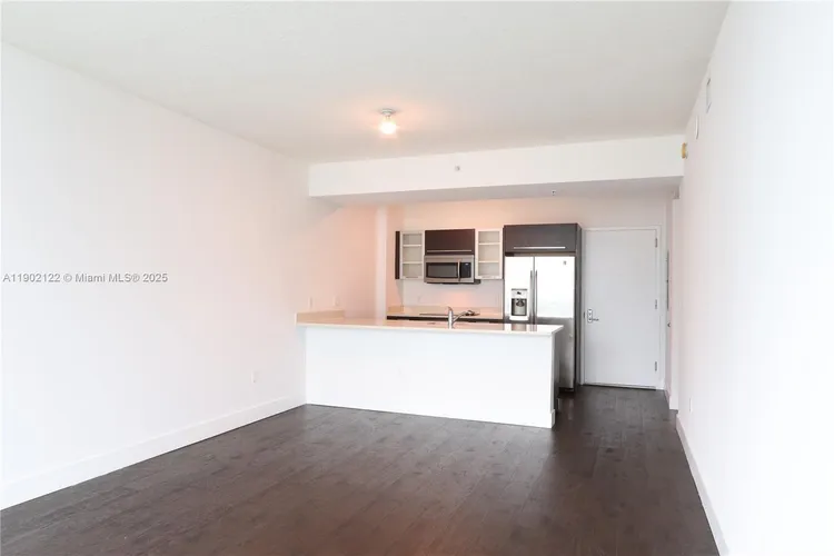 Gallery Art #1604 image #9