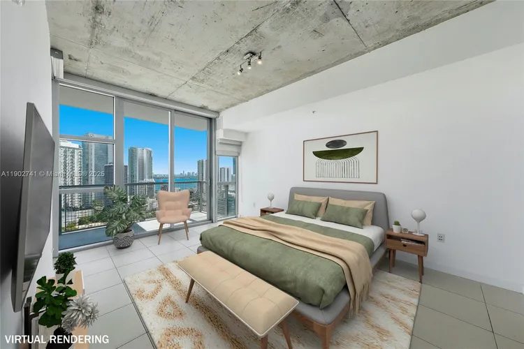 Midtown 4 #H2804 image #14