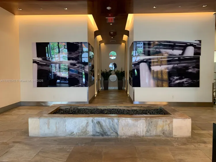 500 Brickell #2808 image #11