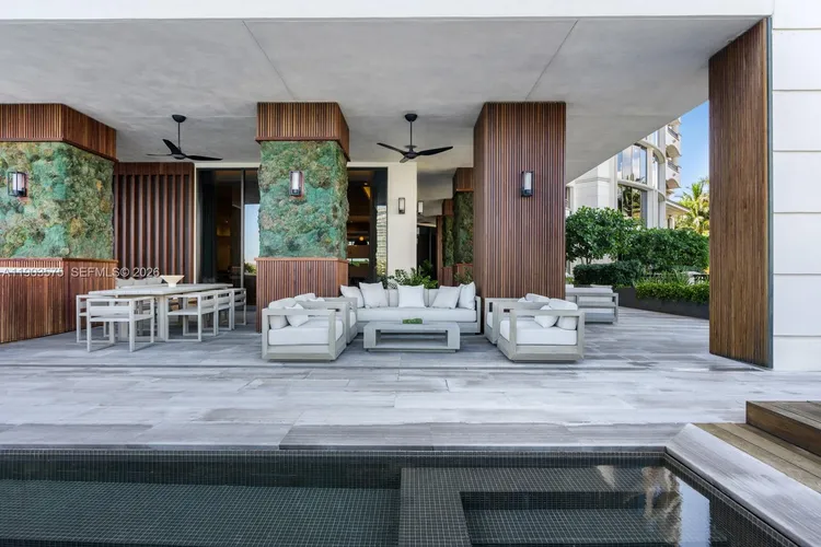 Palazzo Della Luna #6811 image #10