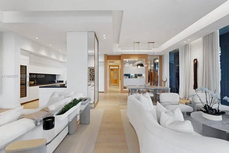 Palazzo Della Luna #6811 image #12