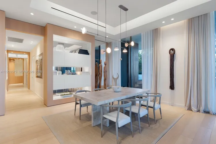 Palazzo Della Luna #6811 image #15