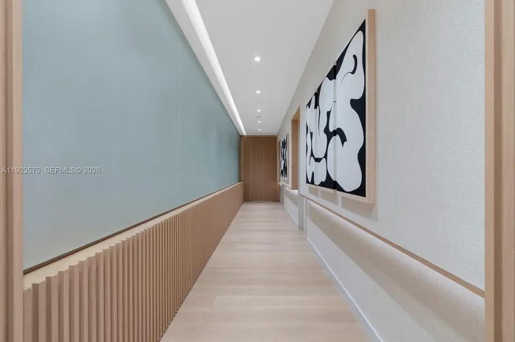 Palazzo Della Luna #6811 image #16