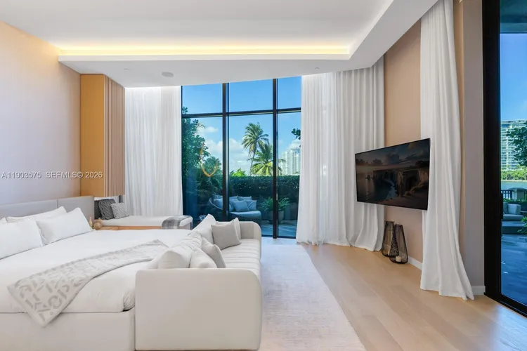 Palazzo Della Luna #6811 image #18