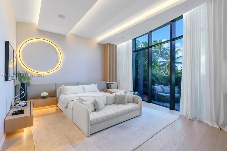 Palazzo Della Luna #6811 image #19