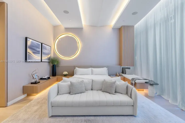 Palazzo Della Luna #6811 image #20