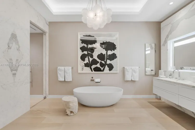 Palazzo Della Luna #6811 image #21