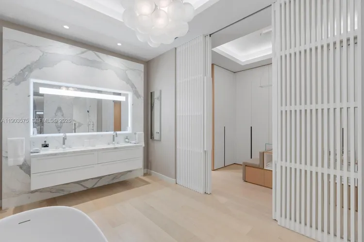 Palazzo Della Luna #6811 image #22