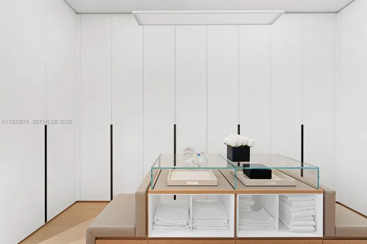 Palazzo Della Luna #6811 image #24