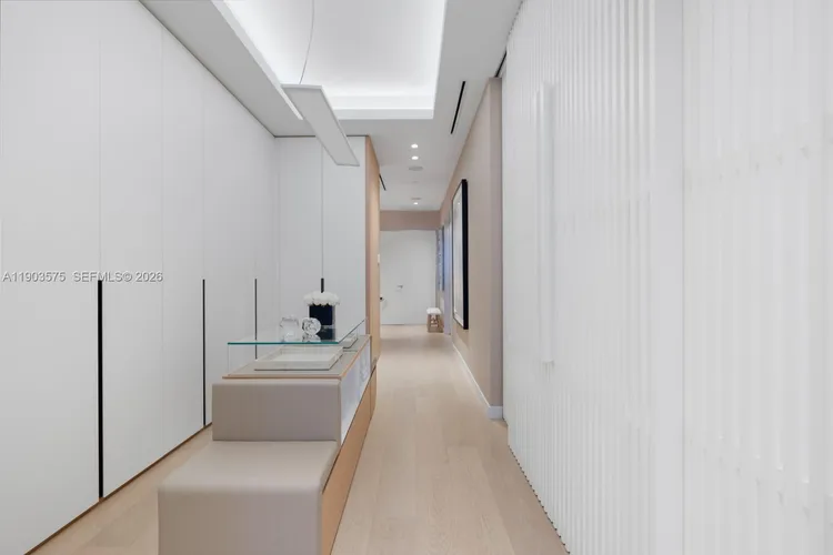 Palazzo Della Luna #6811 image #25