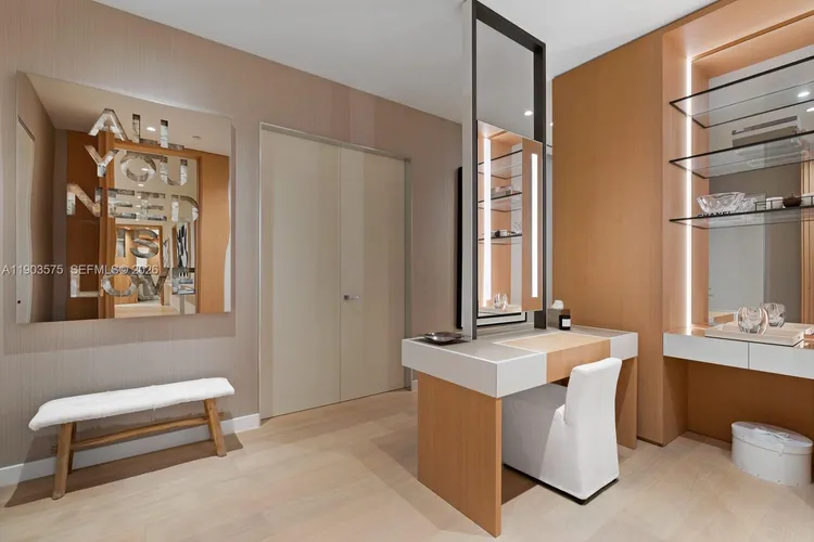 Palazzo Della Luna #6811 image #26