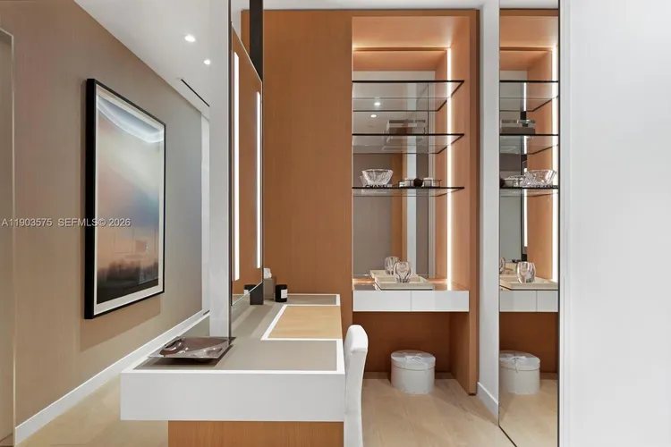 Palazzo Della Luna #6811 image #27