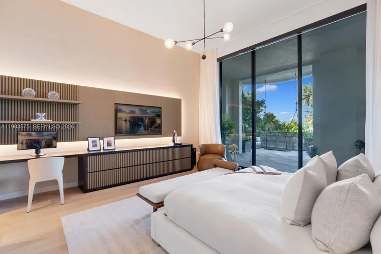 Palazzo Della Luna #6811 image #29