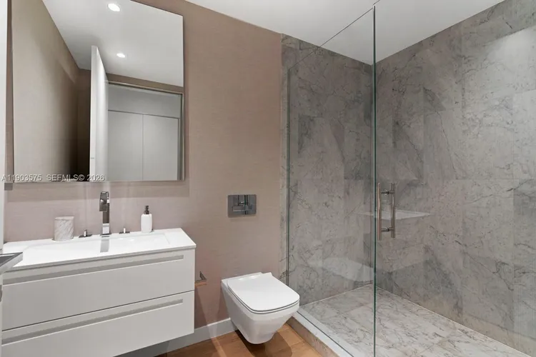 Palazzo Della Luna #6811 image #33