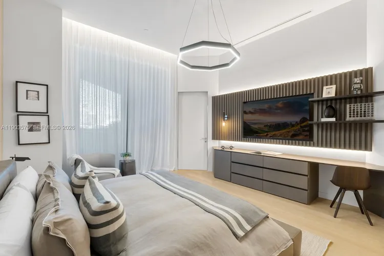 Palazzo Della Luna #6811 image #34