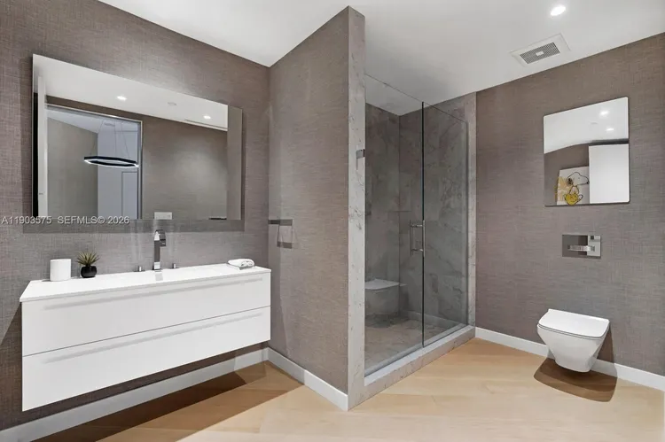 Palazzo Della Luna #6811 image #35