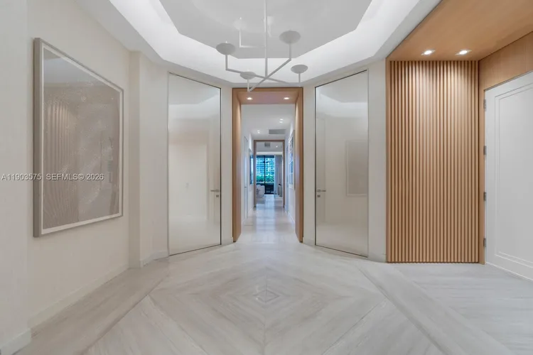 Palazzo Della Luna #6811 image #36