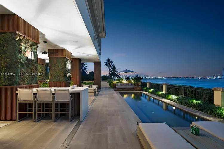 Palazzo Della Luna #6811 image #39